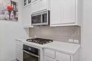 2516 Simond Ave, Austin, TX 78723 - Photo 12