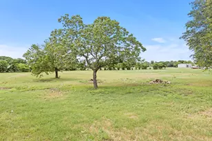 84 Thomas Dr, Martindale, TX 78655 - Photo 22