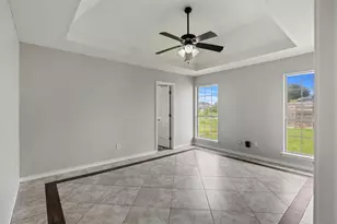 84 Thomas Dr, Martindale, TX 78655 - Photo 8