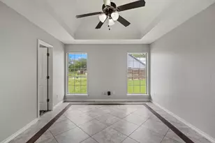 84 Thomas Dr, Martindale, TX 78655 - Photo 10