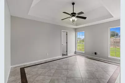 84 Thomas Drive, Martindale, TX 78655 - Photo 8