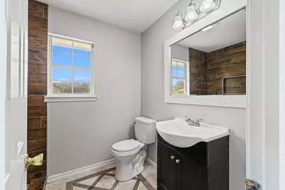 84 Thomas Drive, Martindale, TX 78655 - Photo 14