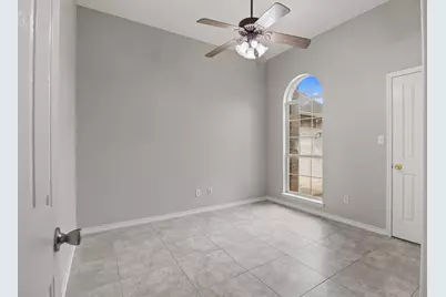 84 Thomas Drive, Martindale, TX 78655 - Photo 12