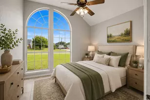 84 Thomas Dr, Martindale, TX 78655 - Photo 14