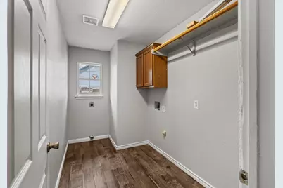 84 Thomas Drive, Martindale, TX 78655 - Photo 16