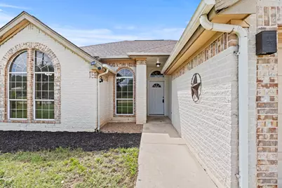84 Thomas Drive, Martindale, TX 78655 - Photo 2