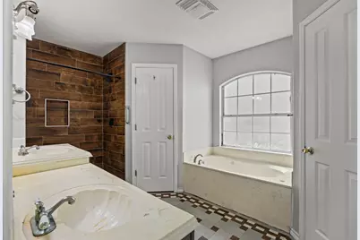 84 Thomas Drive, Martindale, TX 78655 - Photo 10