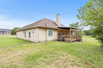 84 Thomas Drive, Martindale, TX 78655 - Photo 20
