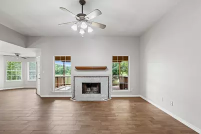 84 Thomas Drive, Martindale, TX 78655 - Photo 4