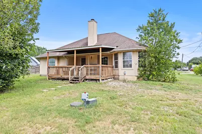 84 Thomas Drive, Martindale, TX 78655 - Photo 18