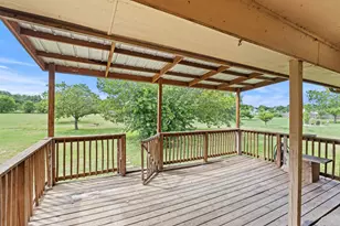 84 Thomas Dr, Martindale, TX 78655 - Photo 18