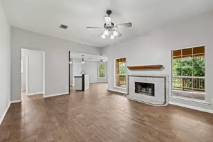 84 Thomas Dr, Martindale, TX 78655 - Photo 6