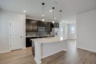 125 Clemens Dr, Liberty Hill, TX 78642 - Photo 8