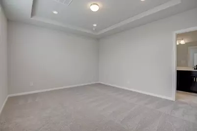 125 Clemens Drive, Liberty Hill, TX 78642 - Photo 24