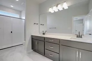 125 Clemens Dr, Liberty Hill, TX 78642 - Photo 26
