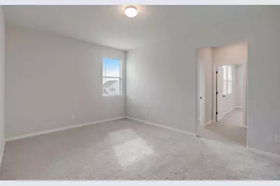 125 Clemens Drive, Liberty Hill, TX 78642 - Photo 16