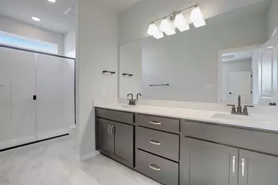 125 Clemens Drive, Liberty Hill, TX 78642 - Photo 26