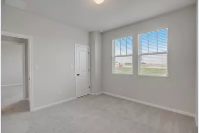 125 Clemens Drive, Liberty Hill, TX 78642 - Photo 22
