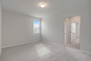 125 Clemens Dr, Liberty Hill, TX 78642 - Photo 16