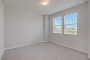 125 Clemens Dr, Liberty Hill, TX 78642 - Photo 18