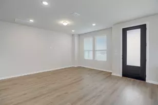 125 Clemens Dr, Liberty Hill, TX 78642 - Photo 2