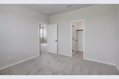 125 Clemens Drive, Liberty Hill, TX 78642 - Photo 20