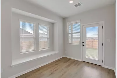 125 Clemens Drive, Liberty Hill, TX 78642 - Photo 12
