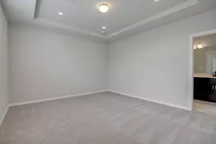 125 Clemens Dr, Liberty Hill, TX 78642 - Photo 24