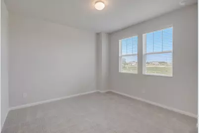 125 Clemens Drive, Liberty Hill, TX 78642 - Photo 18