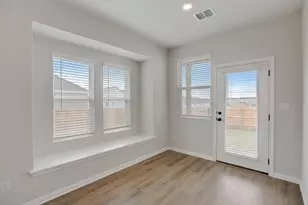 125 Clemens Dr, Liberty Hill, TX 78642 - Photo 12