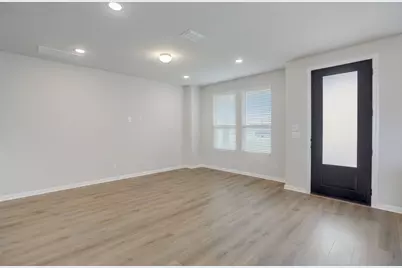 125 Clemens Drive, Liberty Hill, TX 78642 - Photo 2