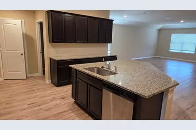 146 Arrowhead Vine Street, Leander, TX 78641 - Photo 4