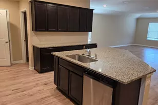 146 Arrowhead Vine St, Leander, TX 78641 - Photo 4