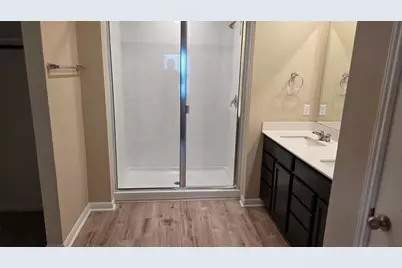 146 Arrowhead Vine Street, Leander, TX 78641 - Photo 10