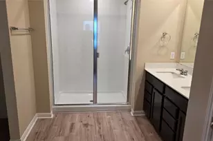 146 Arrowhead Vine St, Leander, TX 78641 - Photo 10