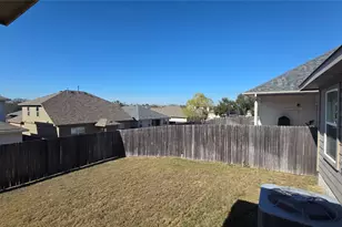 146 Arrowhead Vine St, Leander, TX 78641 - Photo 24