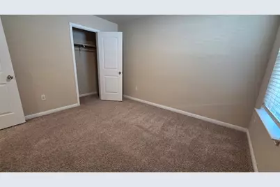 146 Arrowhead Vine Street, Leander, TX 78641 - Photo 22