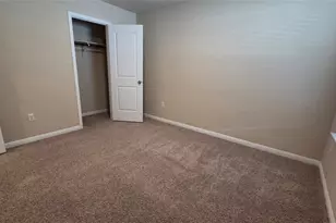 146 Arrowhead Vine St, Leander, TX 78641 - Photo 22