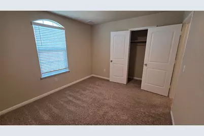 146 Arrowhead Vine Street, Leander, TX 78641 - Photo 20