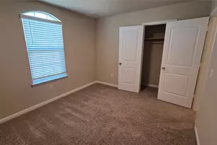 146 Arrowhead Vine St, Leander, TX 78641 - Photo 20