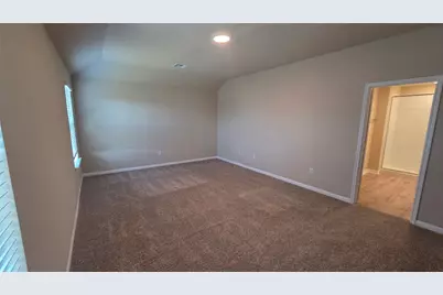 146 Arrowhead Vine Street, Leander, TX 78641 - Photo 16