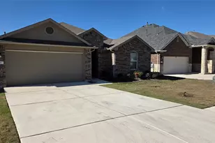 146 Arrowhead Vine St, Leander, TX 78641 - Photo 1