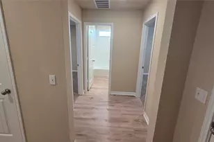 146 Arrowhead Vine St, Leander, TX 78641 - Photo 18