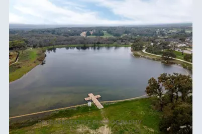 121 Mineral River Loop, Kyle, TX 78640 - Photo 18