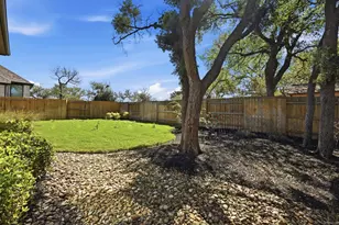 121 Mineral River Loop, Kyle, TX 78640 - Photo 24