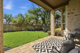 121 Mineral River Loop, Kyle, TX 78640 - Photo 22