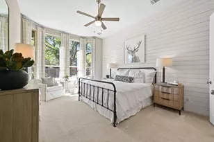 121 Mineral River Loop, Kyle, TX 78640 - Photo 10