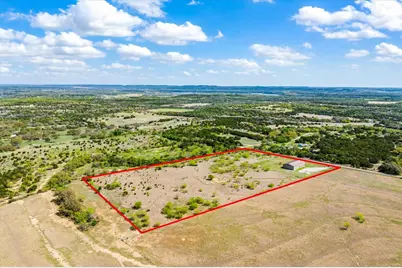 300 County Road 407, Spicewood, TX 78669 - Photo 2