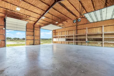 300 County Road 407, Spicewood, TX 78669 - Photo 26