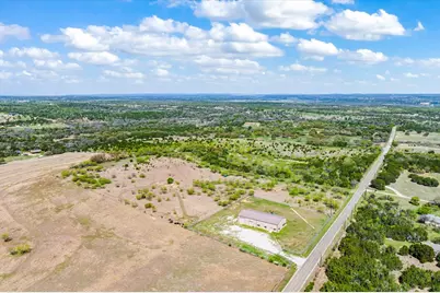 300 County Road 407, Spicewood, TX 78669 - Photo 36